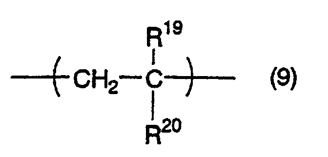 Figure 00390001