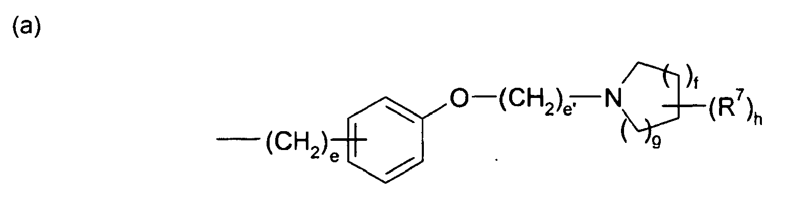 Figure imgb0008