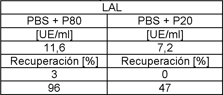 Figure imgf000044_0001
