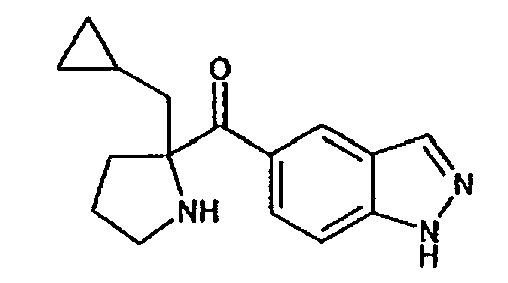 Figure imgb0140