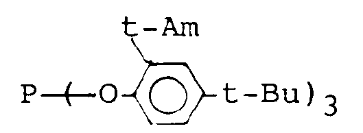 Figure imgb0062