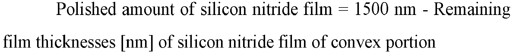 Figure imgb0013
