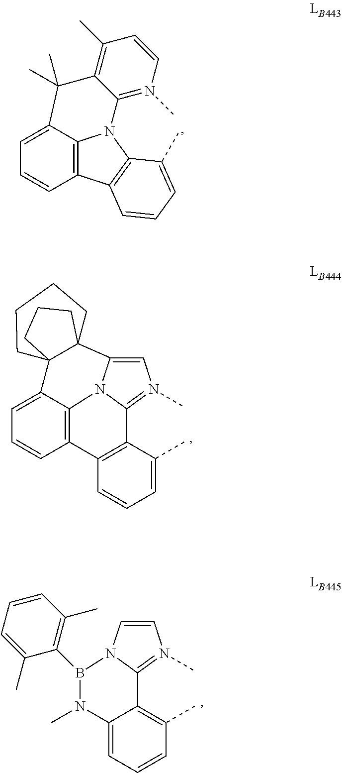 Figure US11864458-20240102-C00612