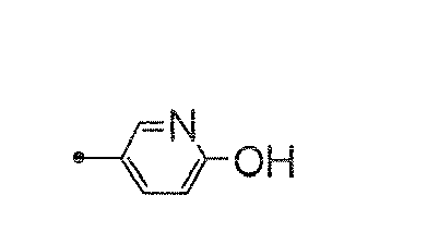 Figure imgb0235