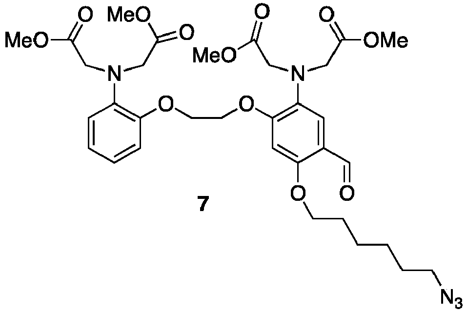Figure imgb0031