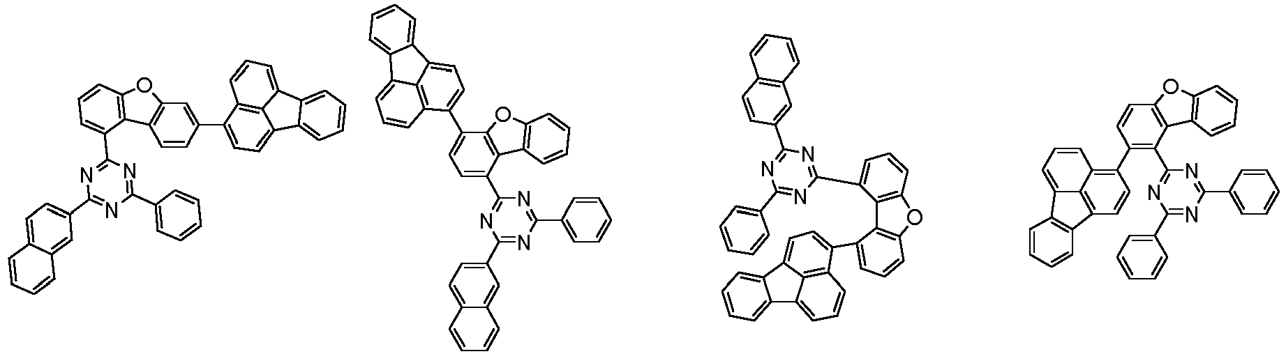 Figure imgb0145