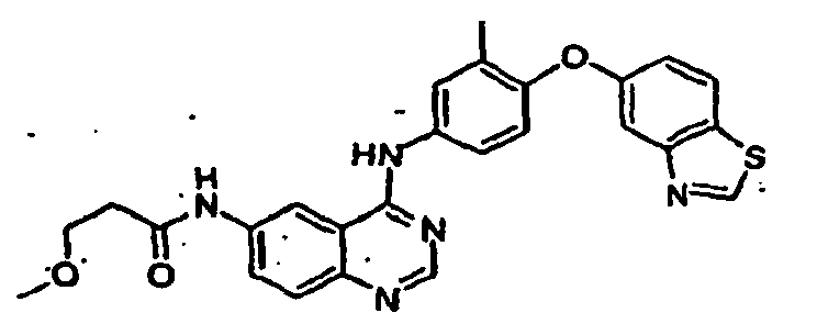 Figure imgb0294