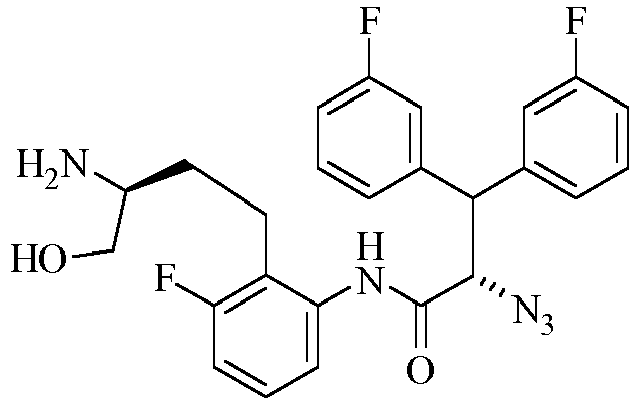 Figure imgb0174