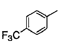 Figure imgb0516