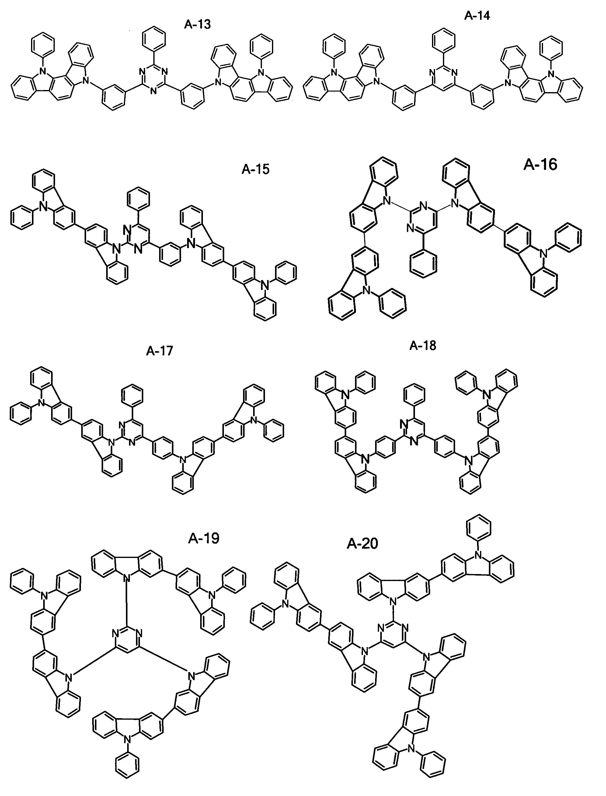 Figure JPOXMLDOC01-appb-C000814