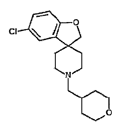 Figure imgb0942