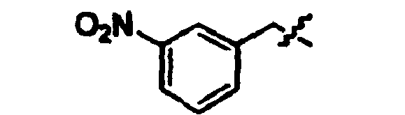 Figure imgb0258