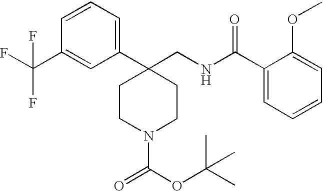 Figure US07005436-20060228-C00801