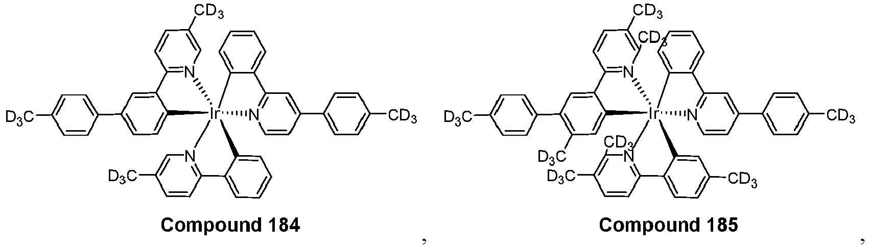 Figure imgb0164