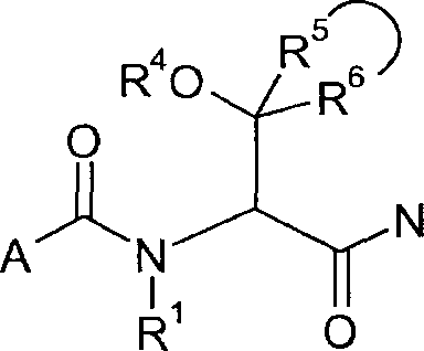 Figure BRPI0806307B1_D0019