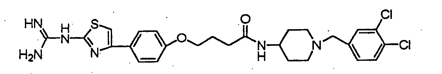 Figure 00790001