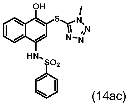 Figure imgf000077_0002