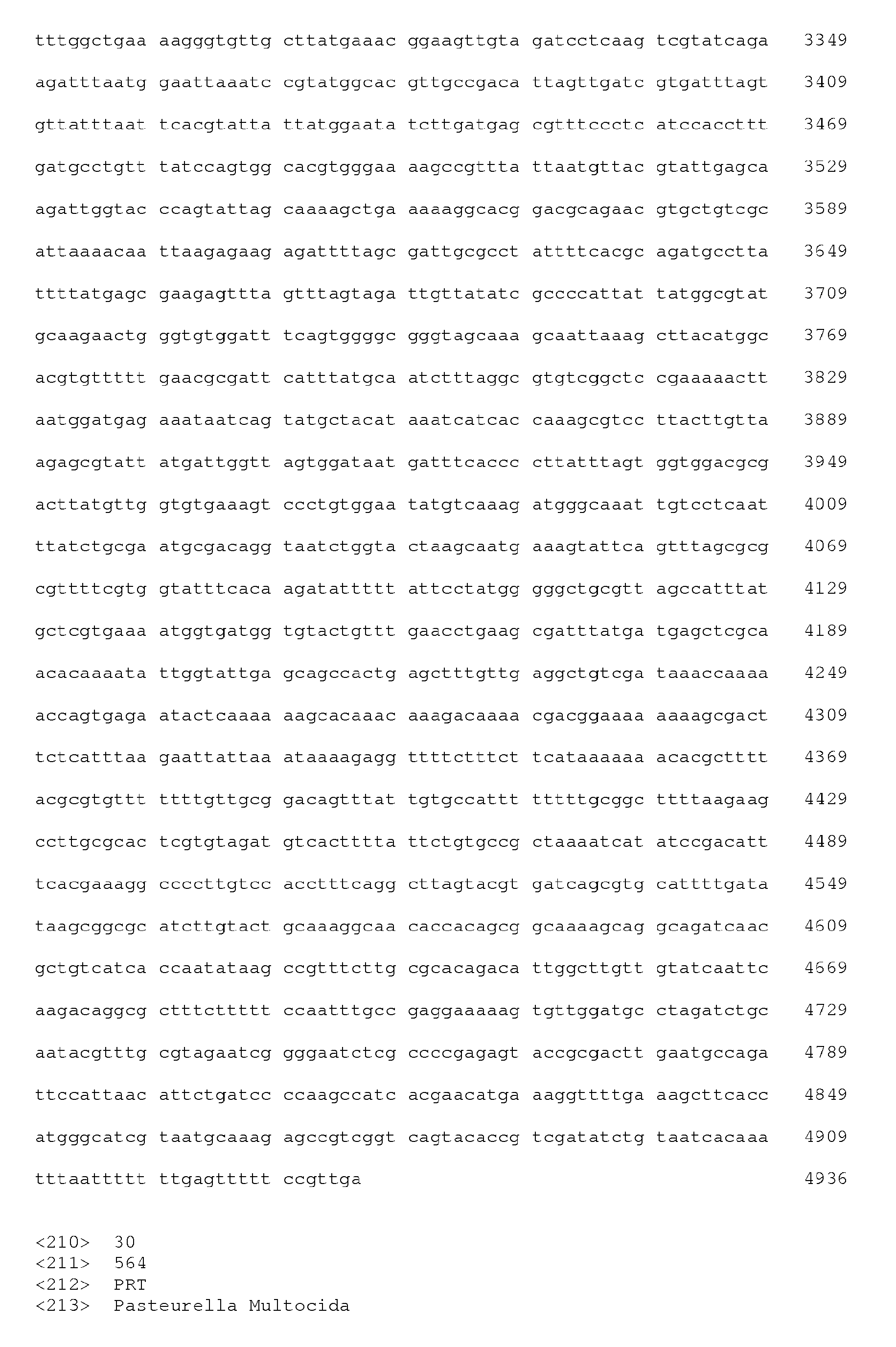 Figure imgb0079