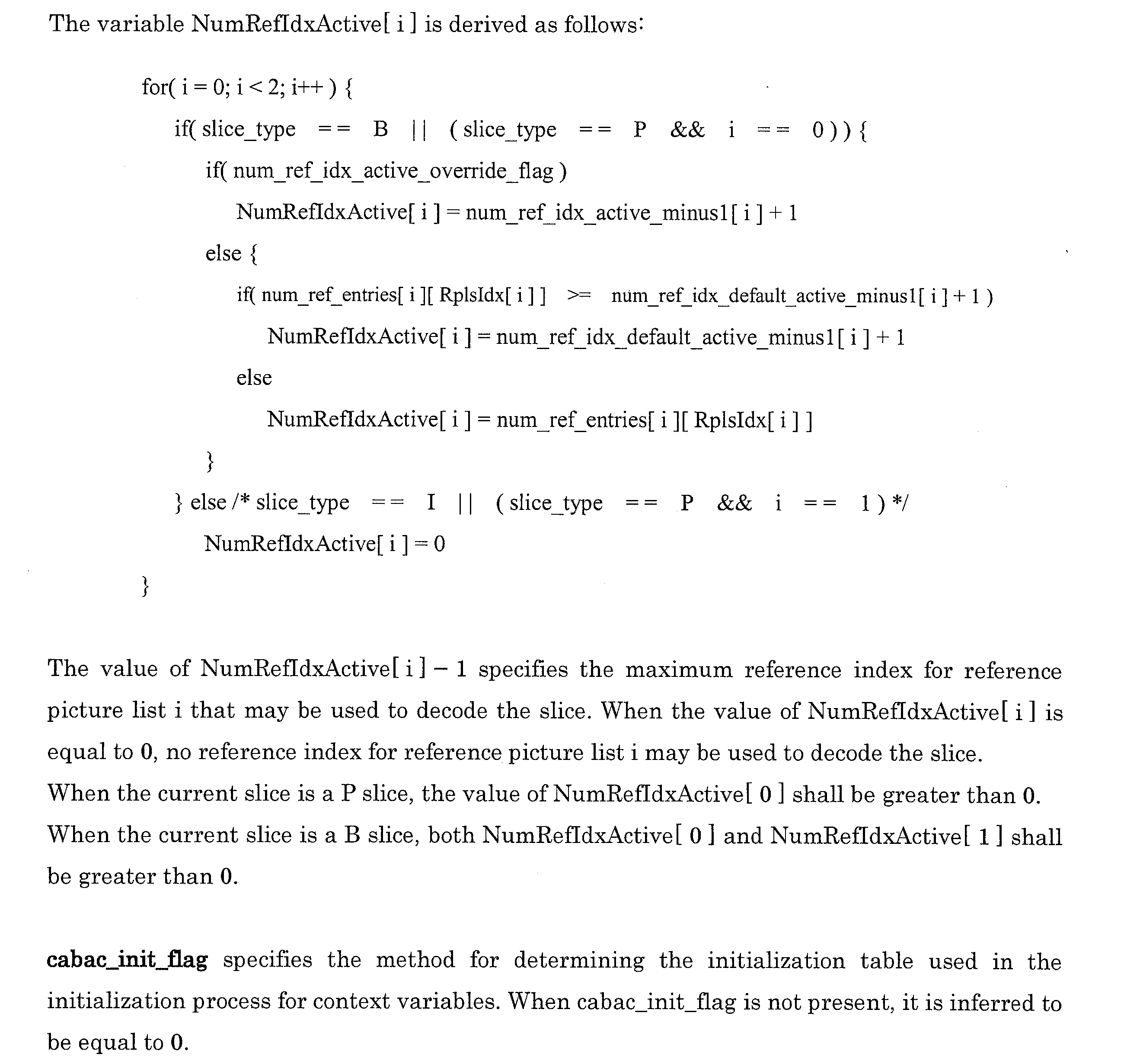 Figure JPOXMLDOC01-appb-I000069