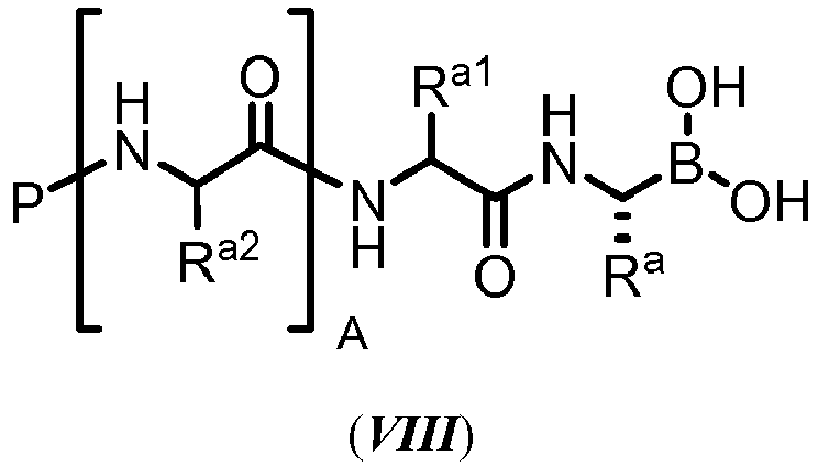Figure imgb0022