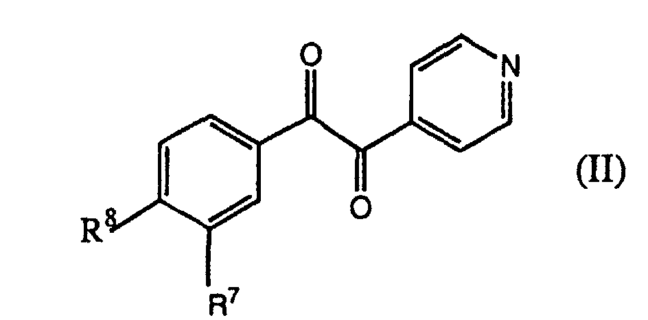 Figure 00250001