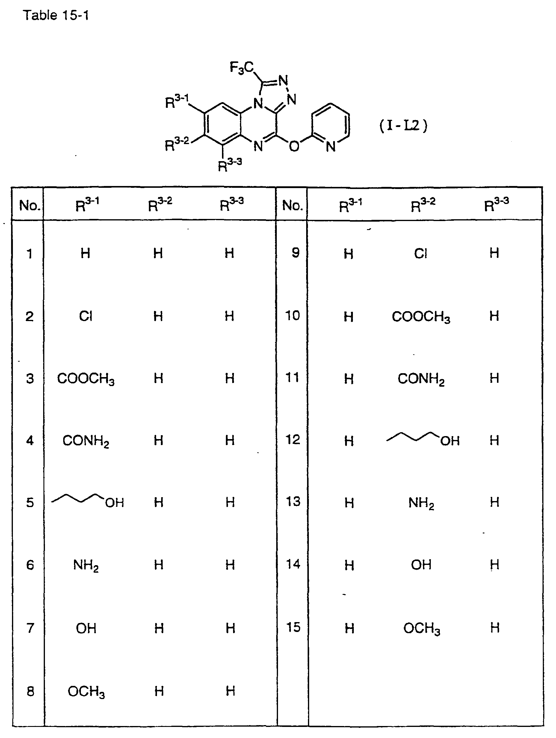 Figure 00610001