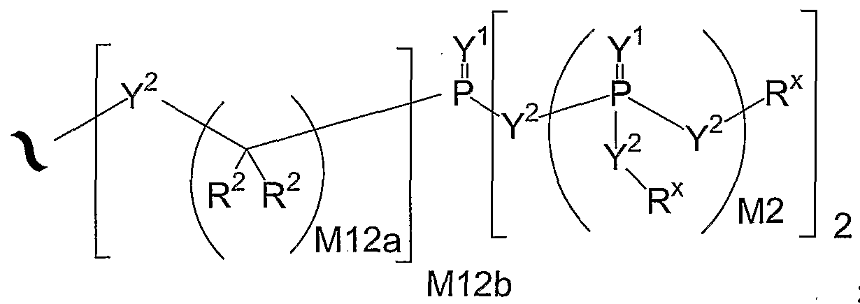 Figure imgf000005_0001