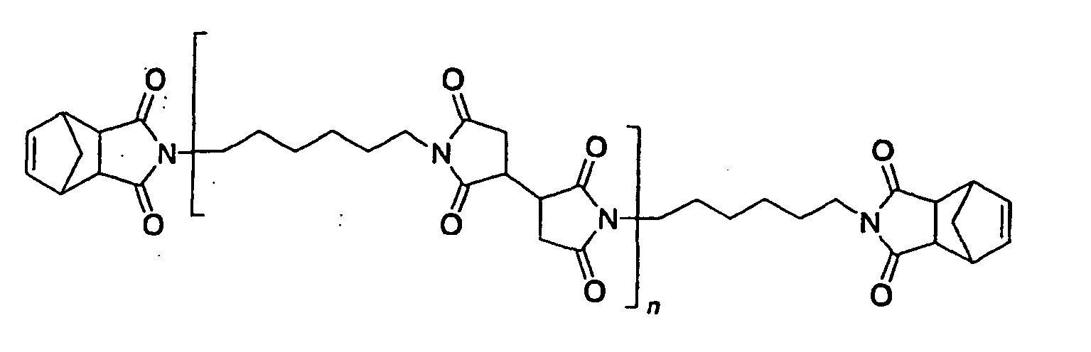 Figure imgb0023