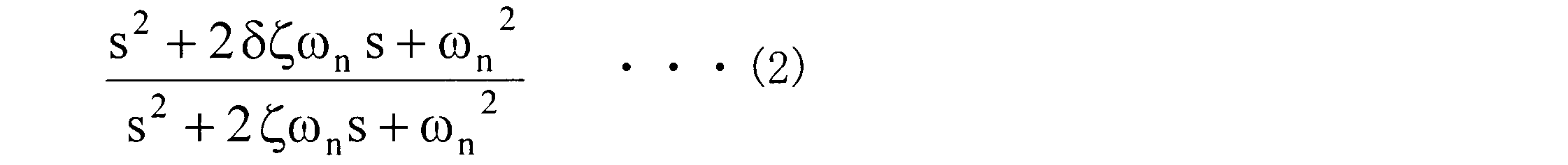 Figure JPOXMLDOC01-appb-M000002