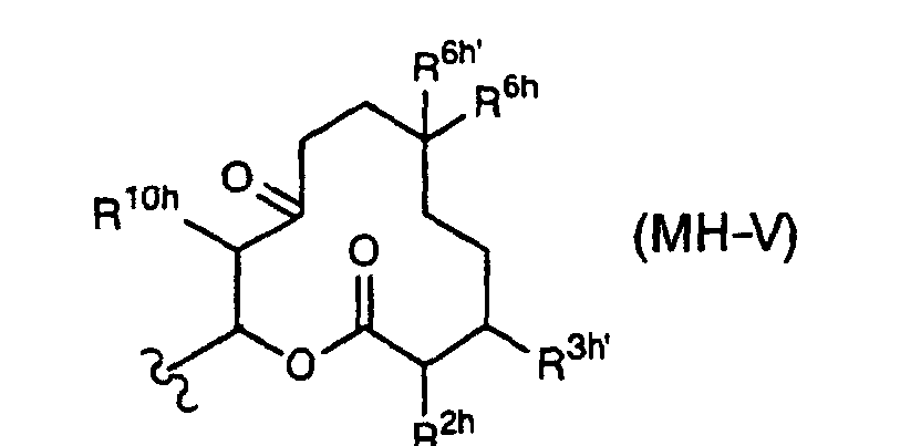 Figure 03820003
