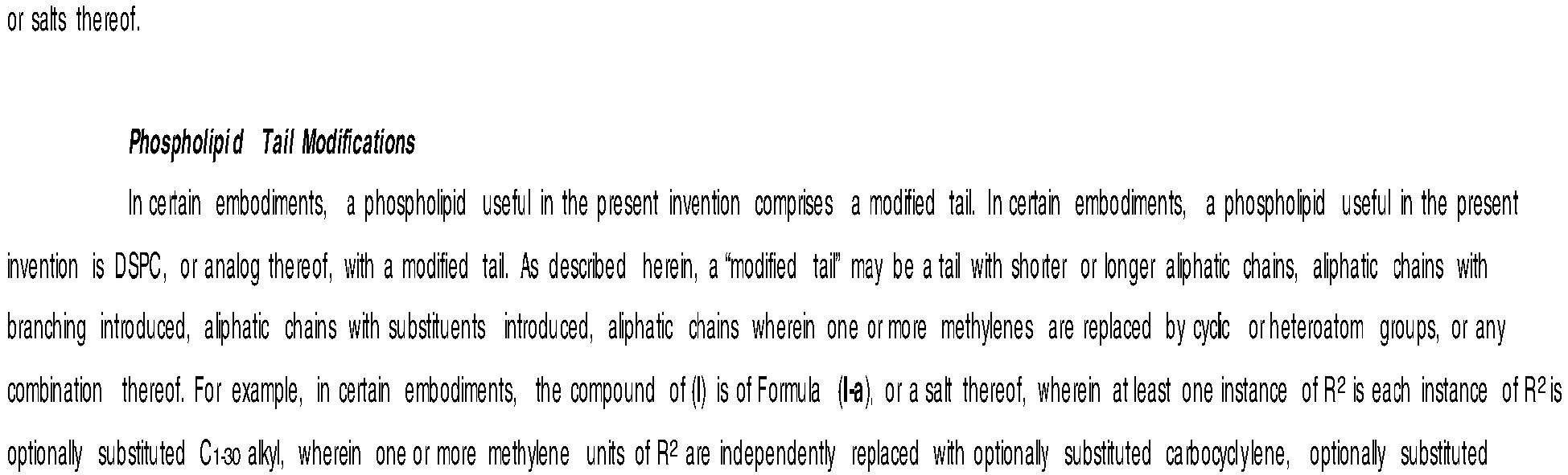 Figure imgb0697