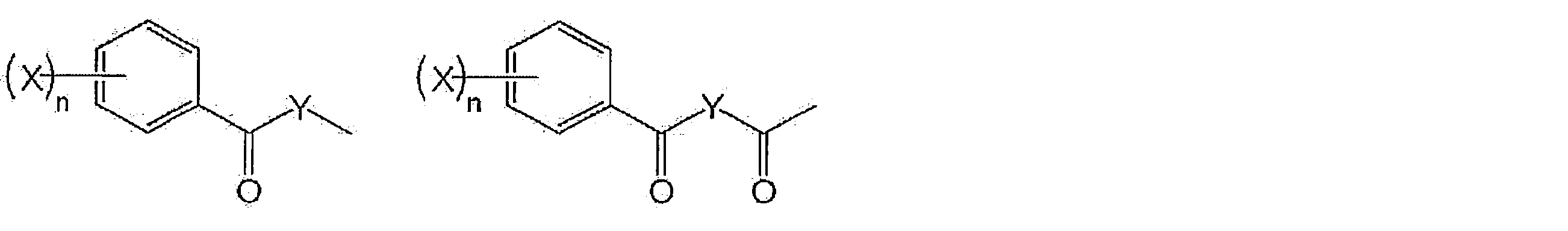 Figure JPOXMLDOC01-appb-C000102