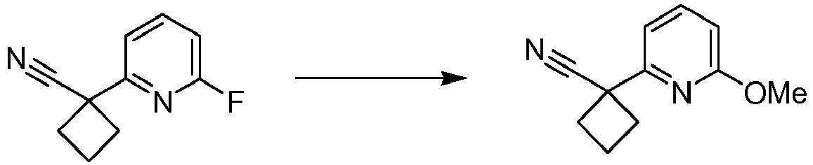 Figure imgb0029