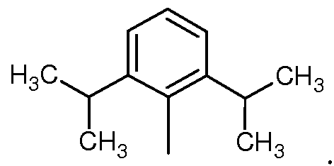 Figure imgf000039_0003