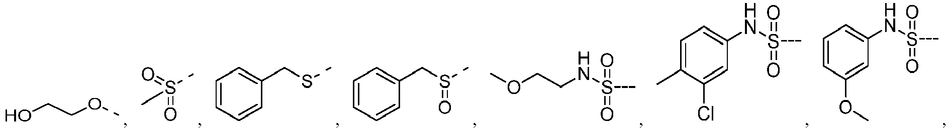 Figure imgb0469