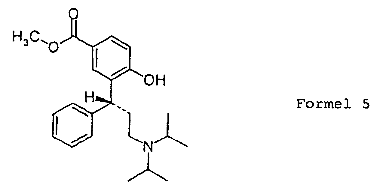 Figure 00520002