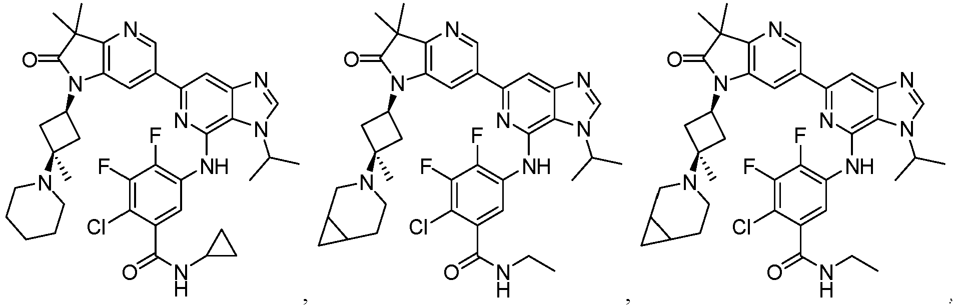 Figure imgb0175