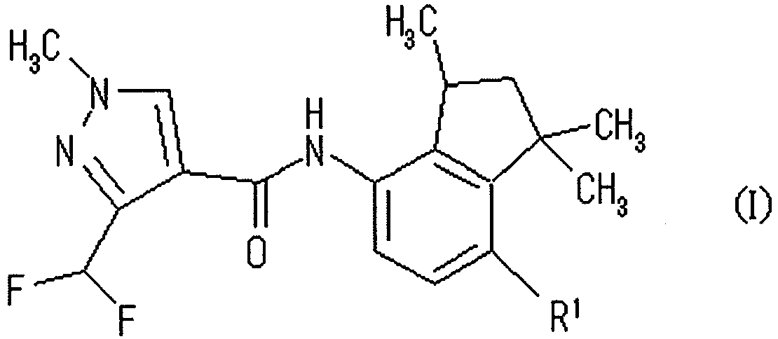 Figure imgb0001