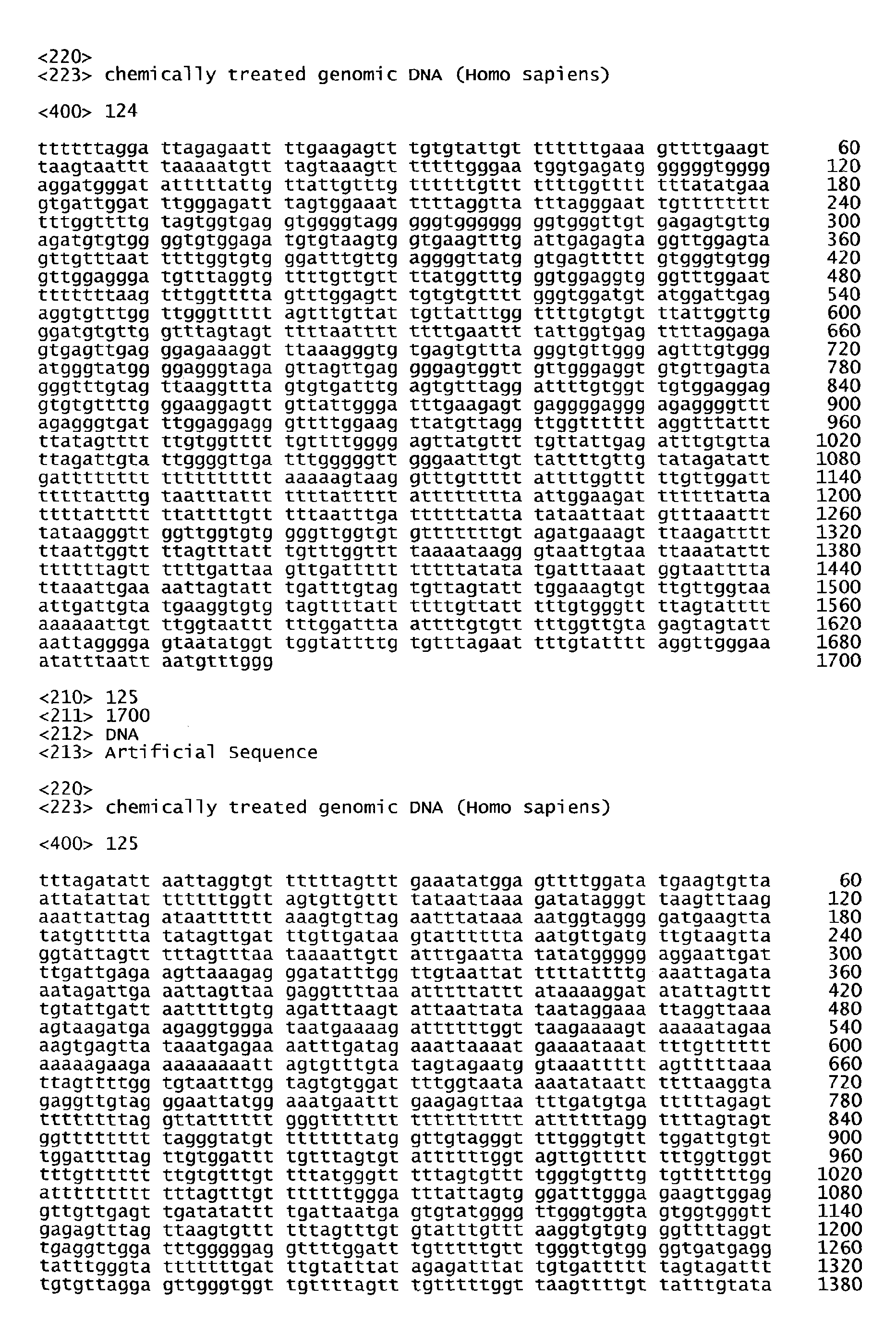 Figure imgb0214