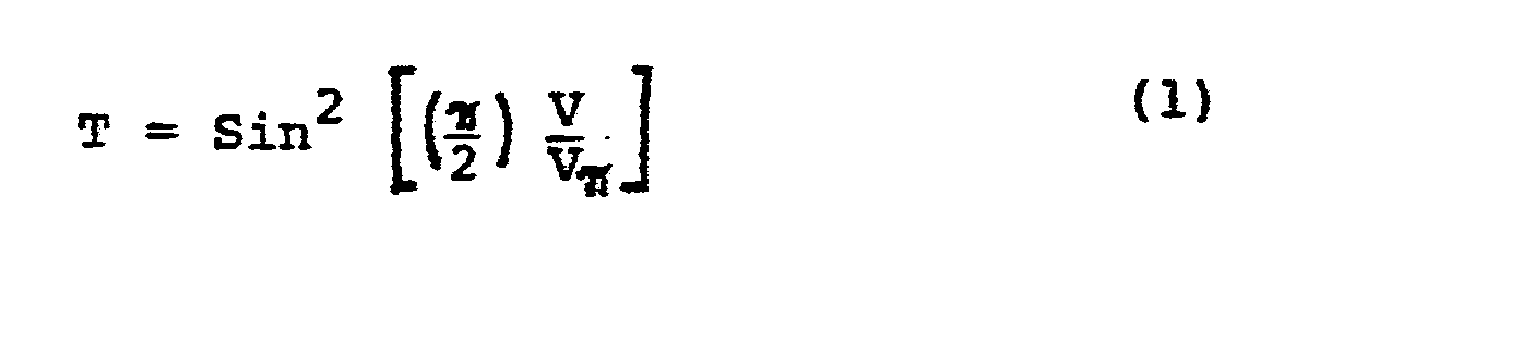 Figure imgb0001