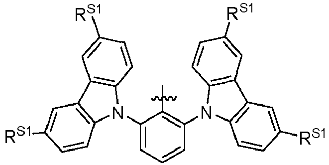 Figure imgb0074
