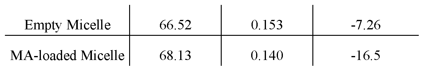 Figure imgf000033_0001