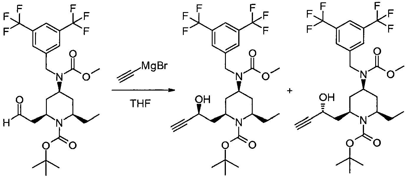 Figure imgb0160