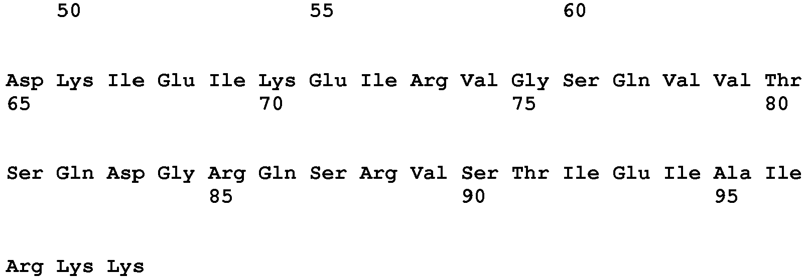 Figure imgb0121