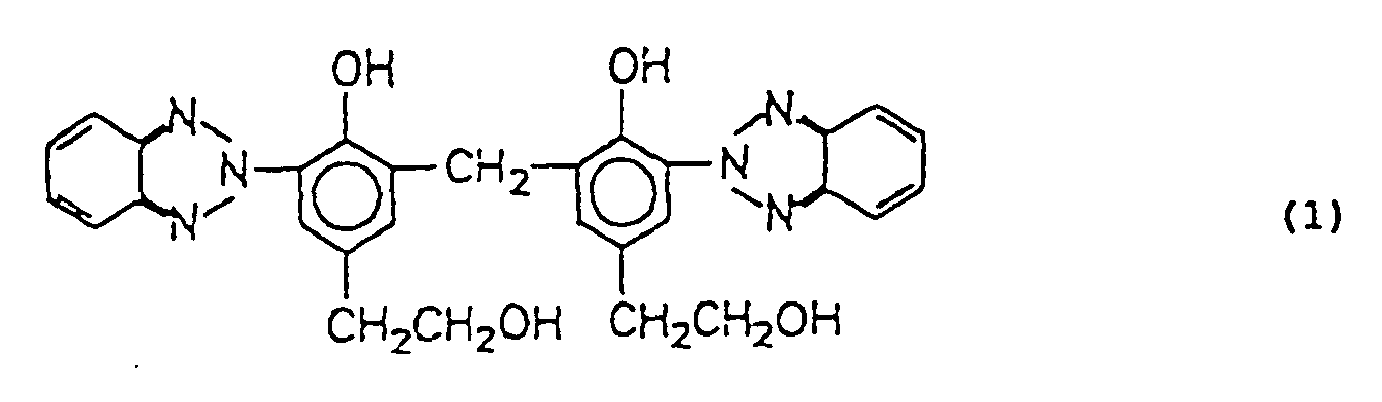 Figure imgb0001