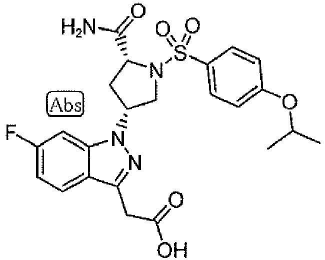 Figure imgb0175