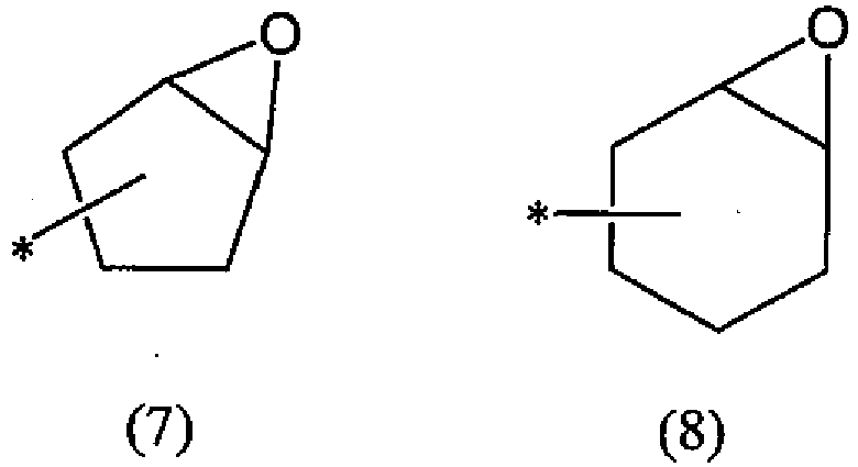 Figure imgb0010