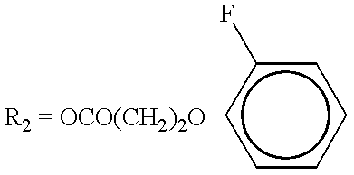 Figure US06319919-20011120-C00046