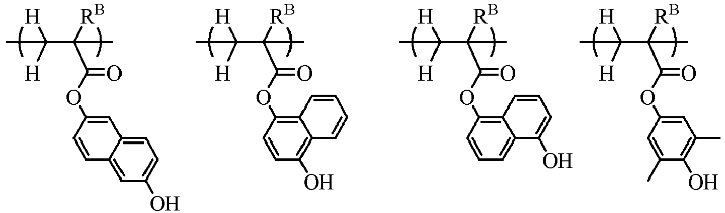 Figure imgb0026