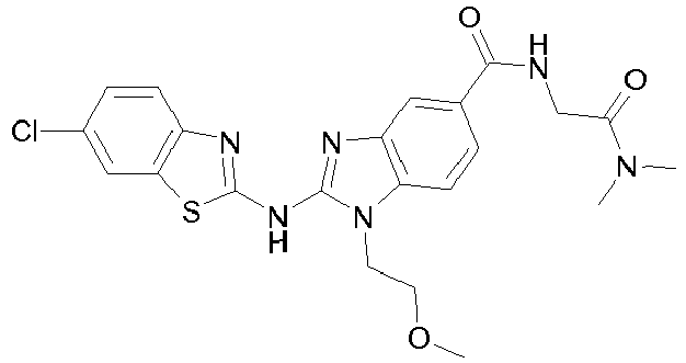 Figure imgb0366